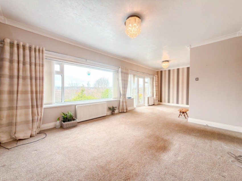 Images for Thornaby, Stockton-on-Tees