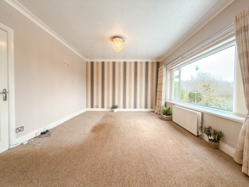 Images for Thornaby, Stockton-on-Tees