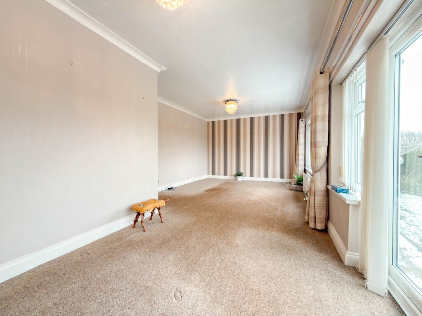 Images for Thornaby, Stockton-on-Tees