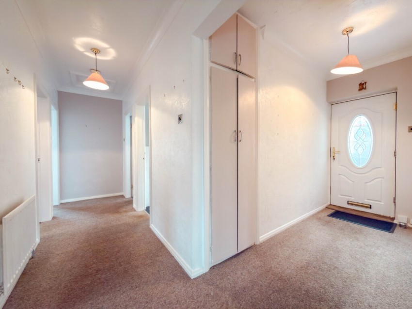 Images for Thornaby, Stockton-on-Tees