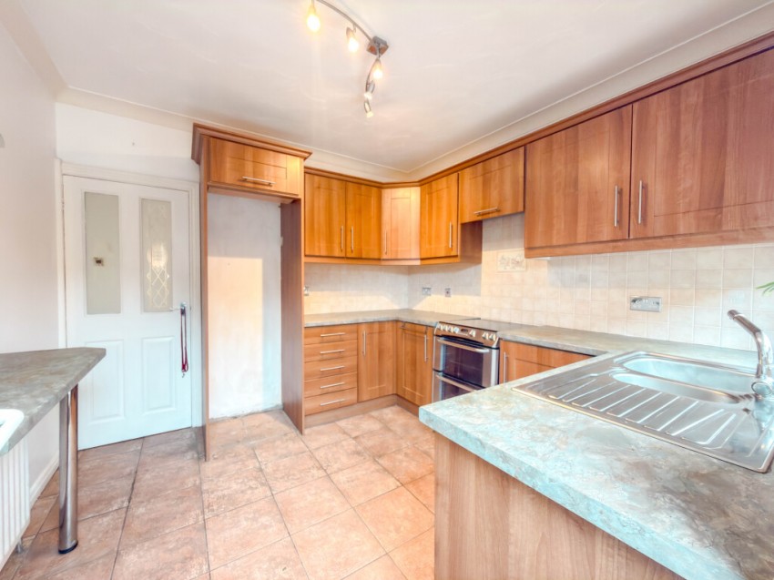 Images for Thornaby, Stockton-on-Tees