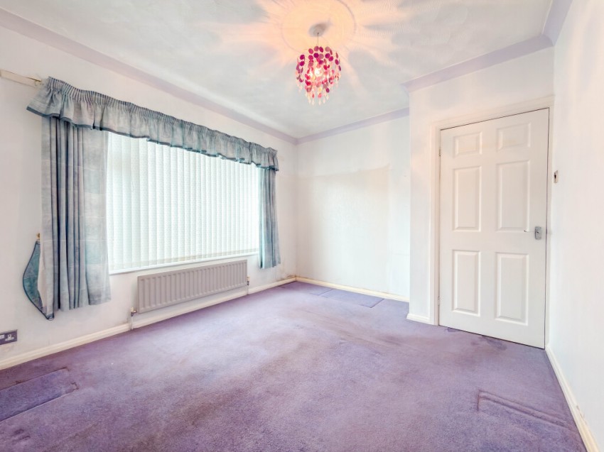 Images for Thornaby, Stockton-on-Tees