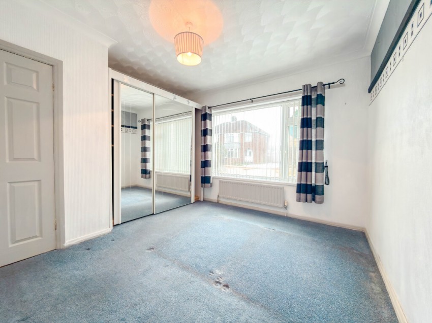 Images for Thornaby, Stockton-on-Tees