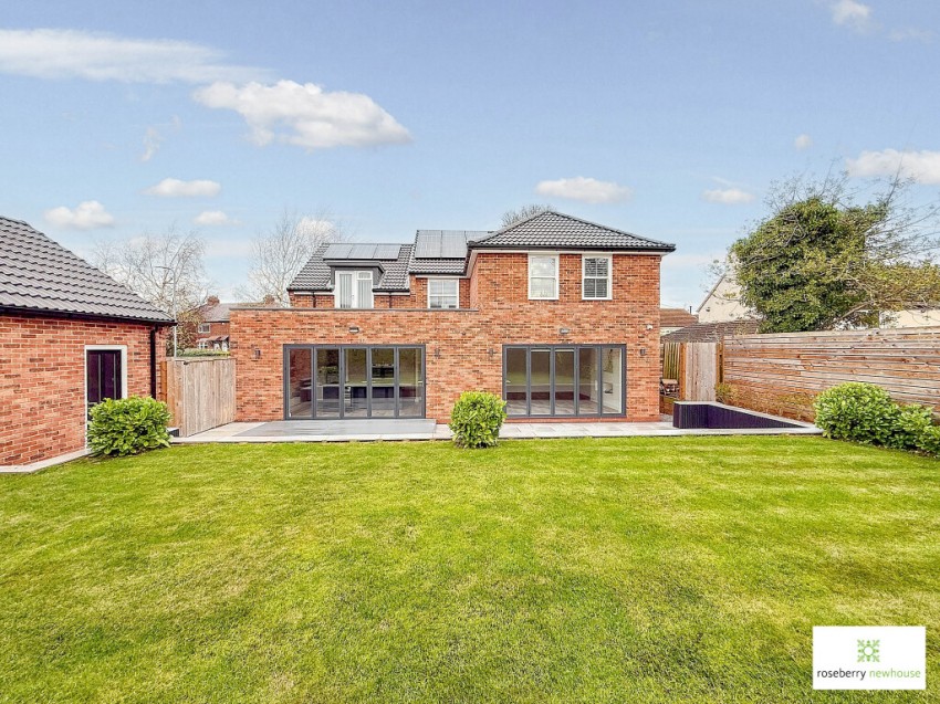 Images for Stainton, North Yorkshire