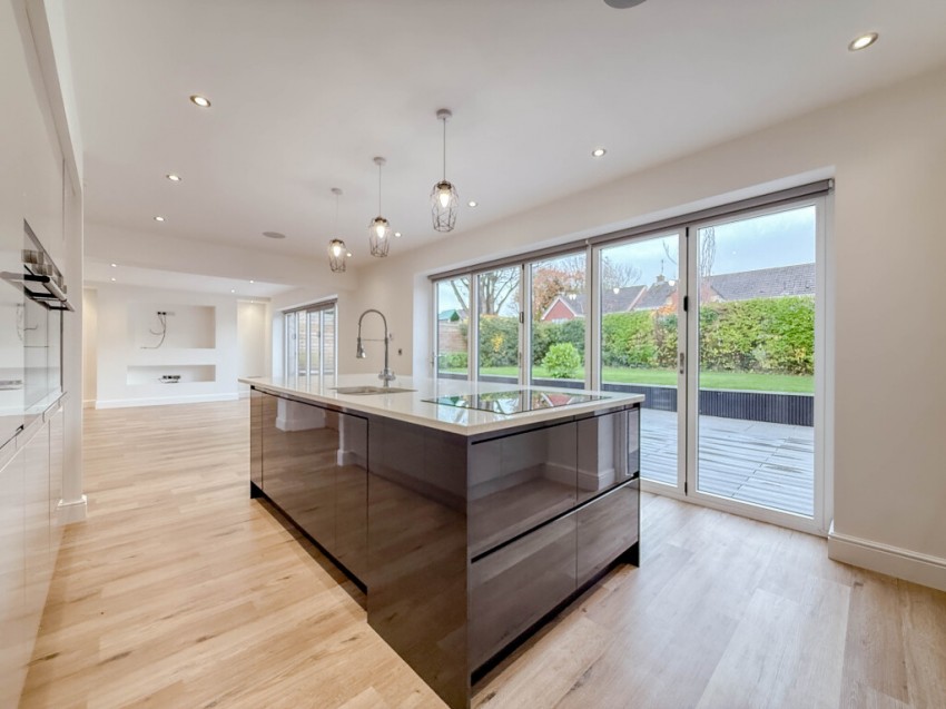 Images for Stainton, North Yorkshire