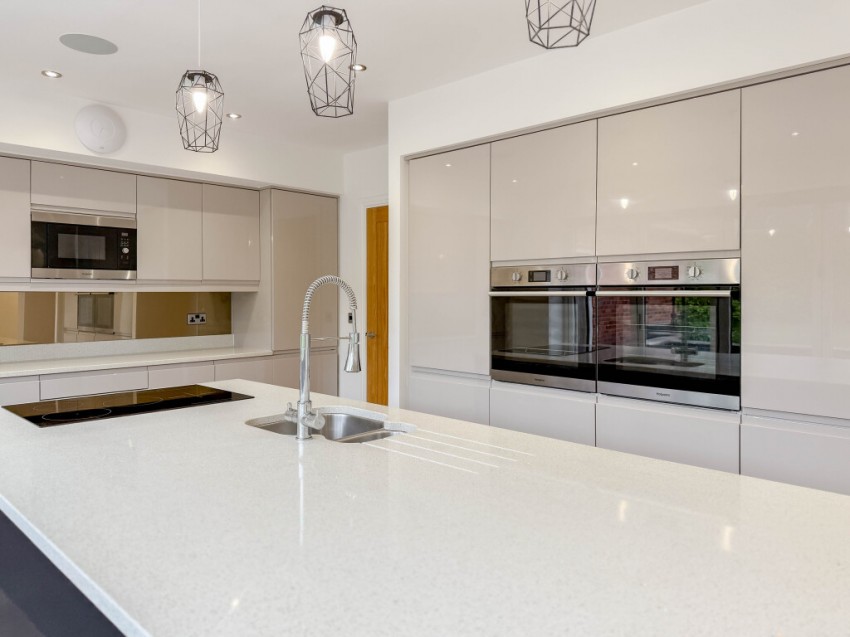 Images for Stainton, North Yorkshire