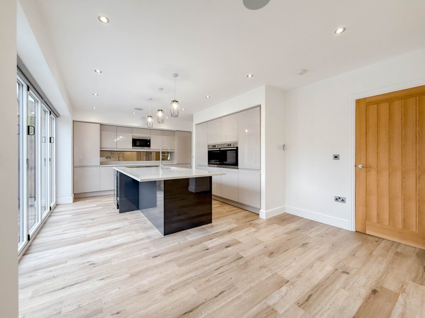 Images for Stainton, North Yorkshire