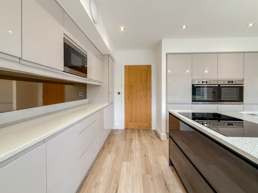 Images for Stainton, North Yorkshire