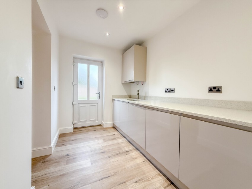 Images for Stainton, North Yorkshire