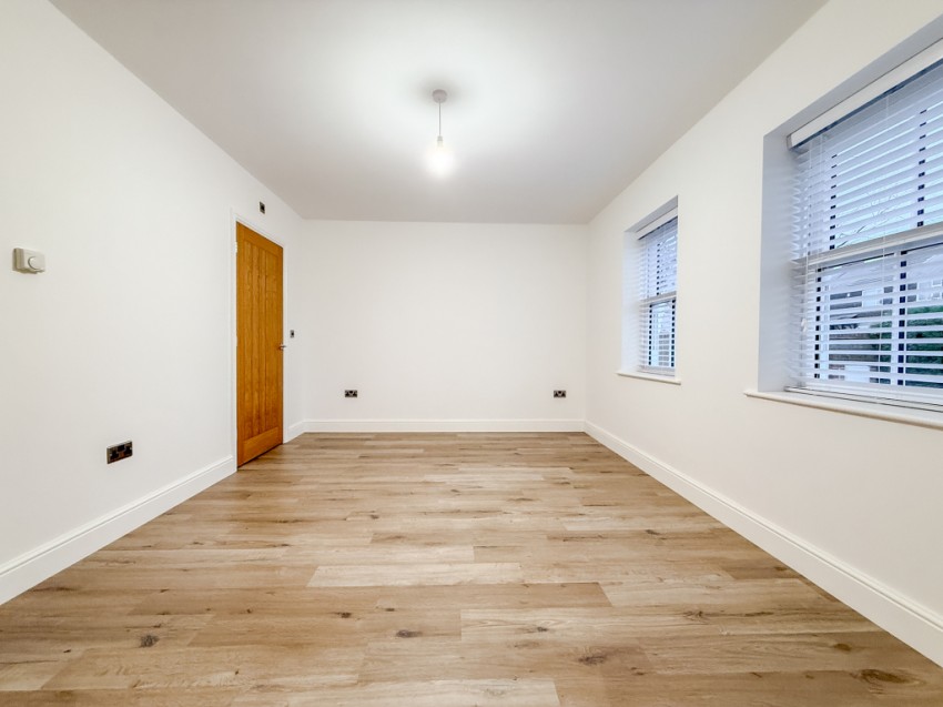 Images for Stainton, North Yorkshire