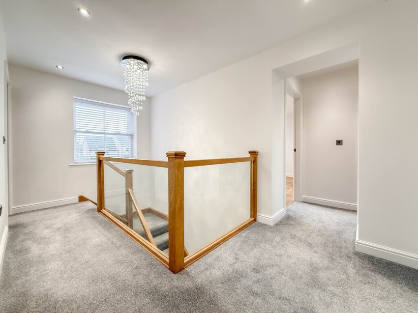 Images for Stainton, North Yorkshire