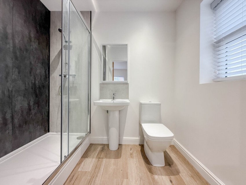 Images for Stainton, North Yorkshire