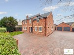 Images for Stainton, North Yorkshire