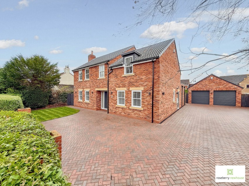 Images for Stainton, North Yorkshire