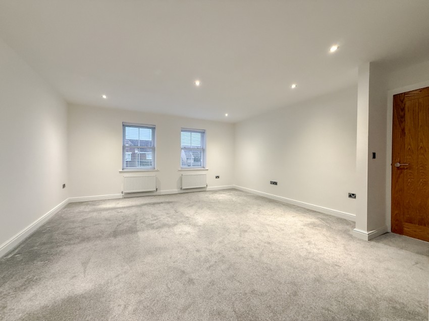 Images for Stainton, North Yorkshire