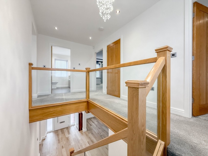 Images for Stainton, North Yorkshire