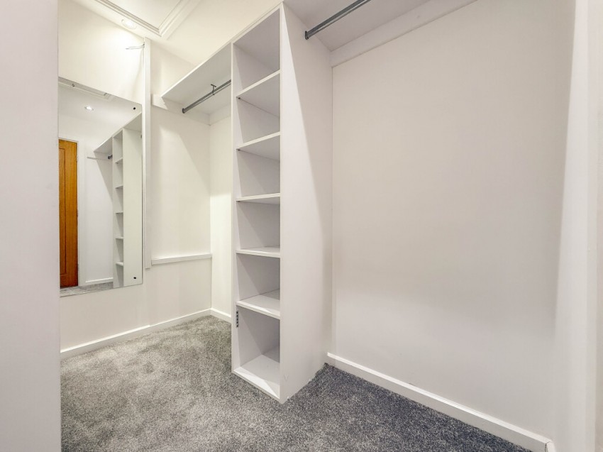 Images for Stainton, North Yorkshire