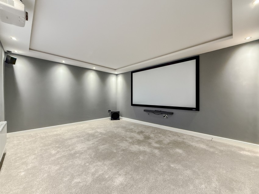 Images for Stainton, North Yorkshire