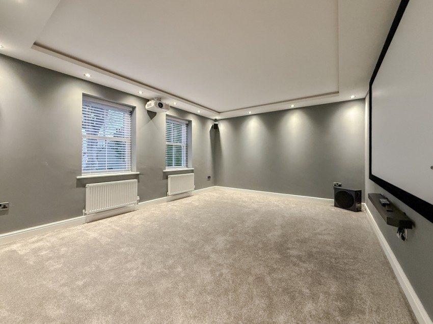 Images for Stainton, North Yorkshire