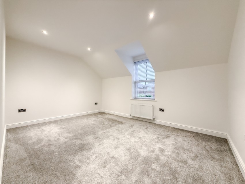 Images for Stainton, North Yorkshire