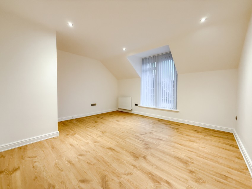 Images for Stainton, North Yorkshire