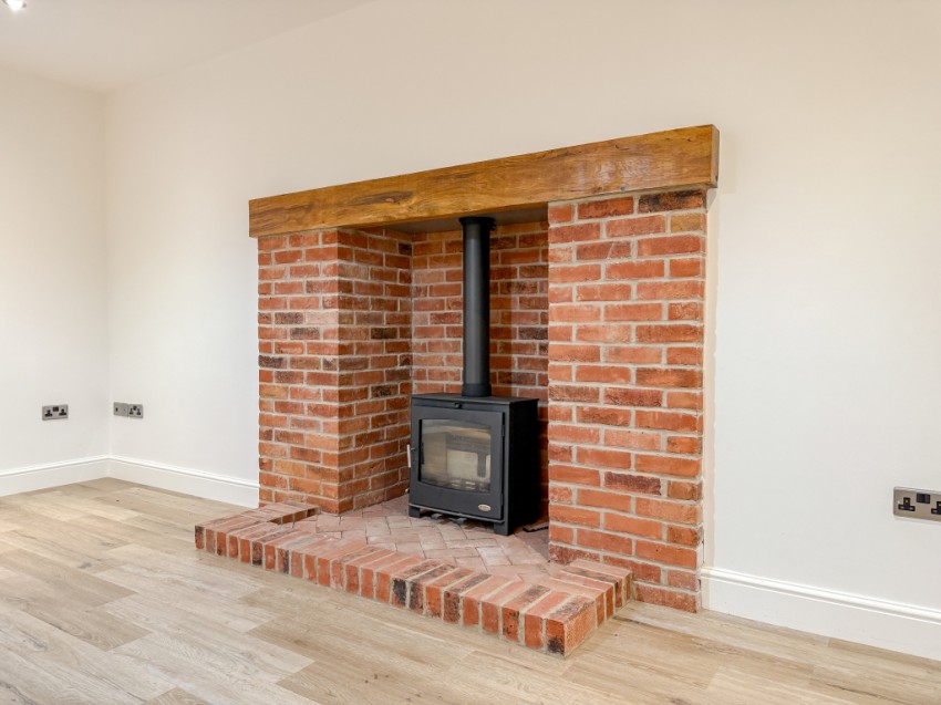 Images for Stainton, North Yorkshire