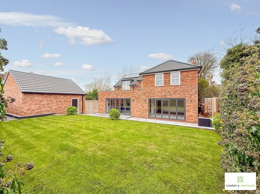 Images for Stainton, North Yorkshire