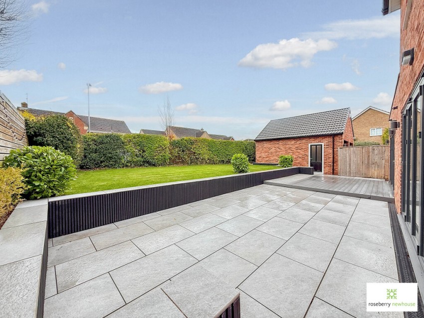 Images for Stainton, North Yorkshire