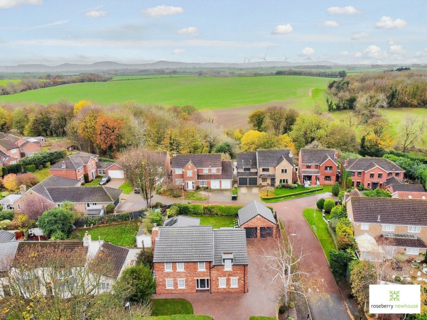 Images for Stainton, North Yorkshire