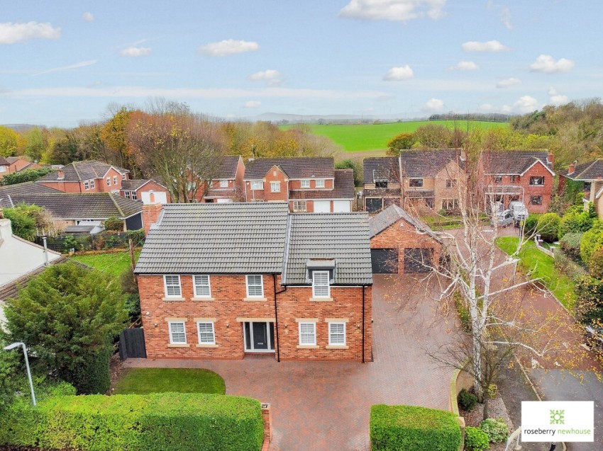 Images for Stainton, North Yorkshire