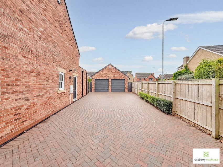 Images for Stainton, North Yorkshire