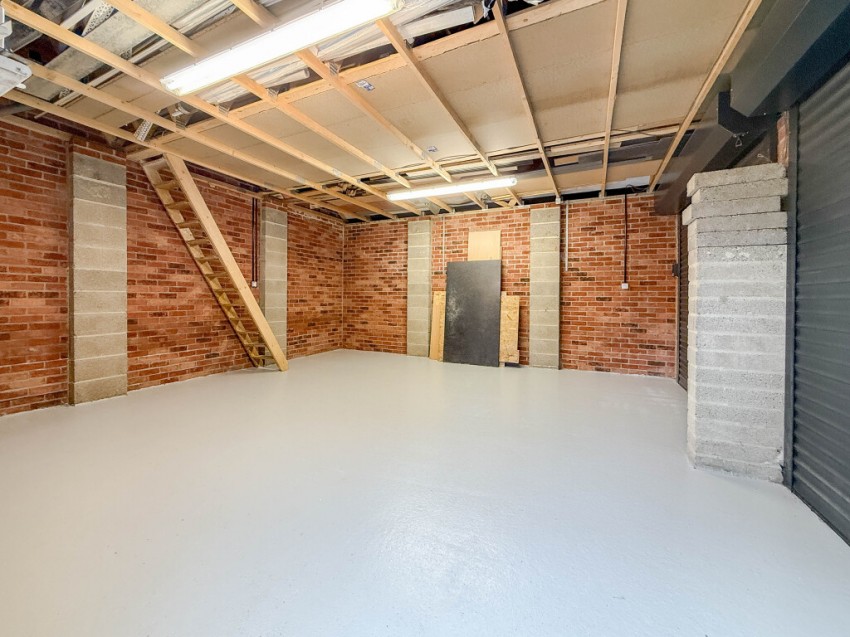 Images for Stainton, North Yorkshire