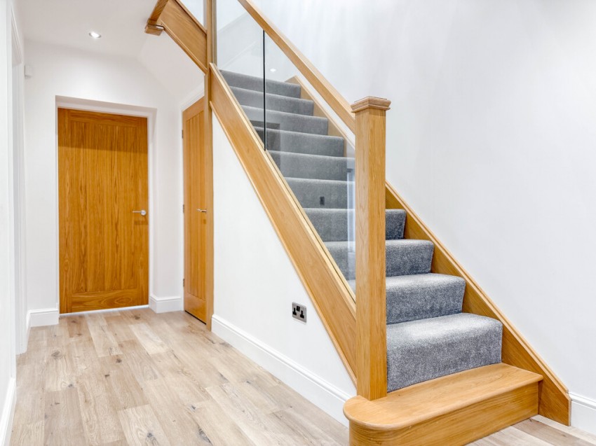 Images for Stainton, North Yorkshire