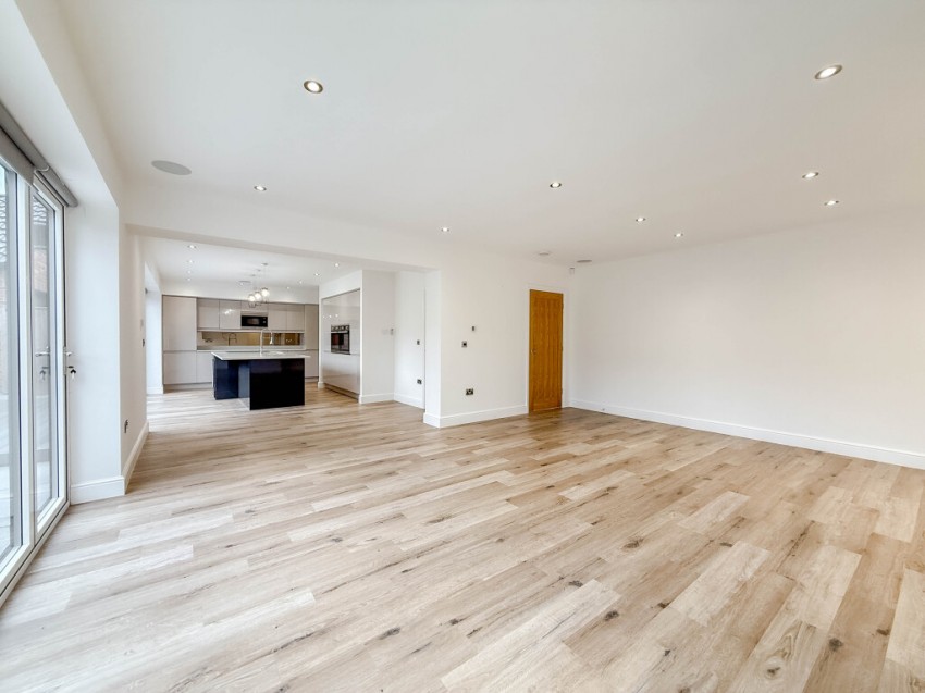 Images for Stainton, North Yorkshire