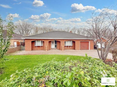 View Full Details for Ingleby Barwick, Thornaby