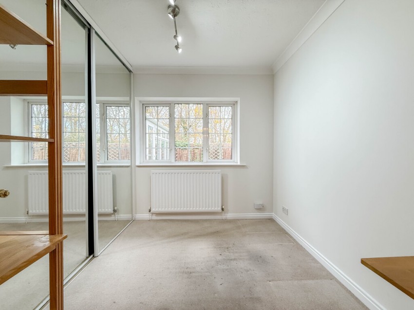 Images for Ingleby Barwick, Thornaby