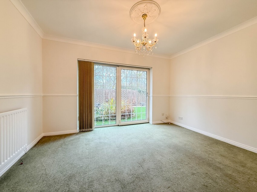 Images for Ingleby Barwick, Thornaby