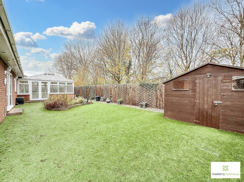 Images for Ingleby Barwick, Thornaby