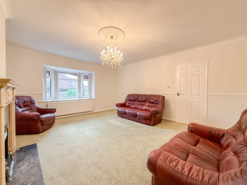 Images for Ingleby Barwick, Thornaby