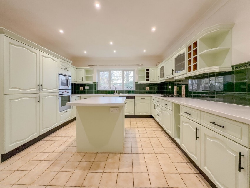 Images for Ingleby Barwick, Thornaby