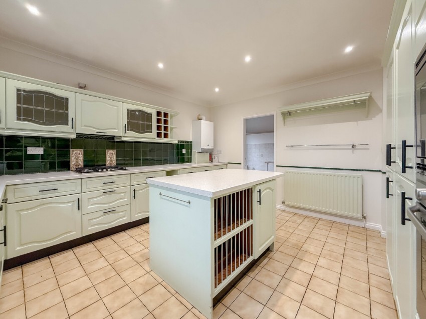 Images for Ingleby Barwick, Thornaby