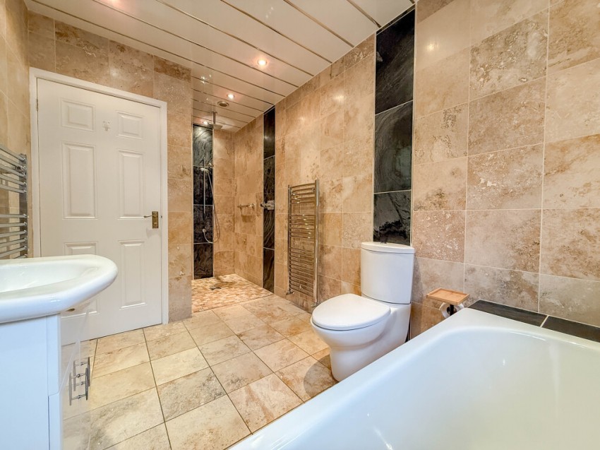 Images for Ingleby Barwick, Thornaby