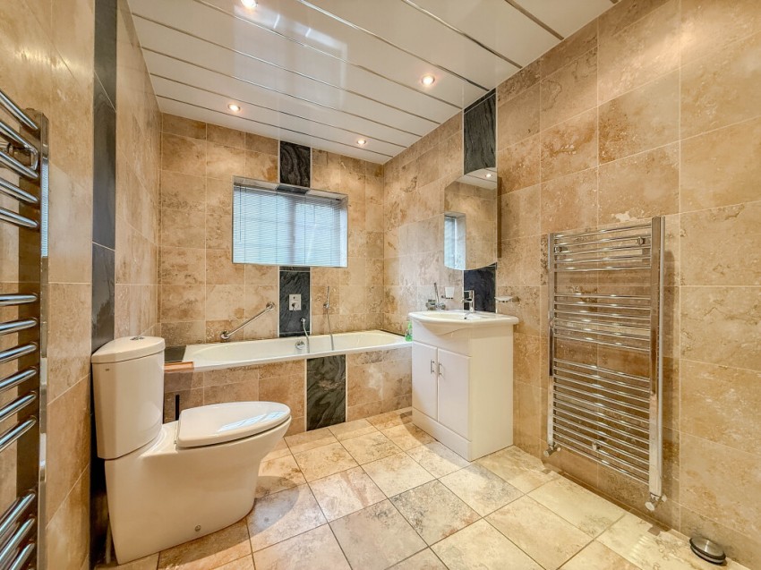 Images for Ingleby Barwick, Thornaby