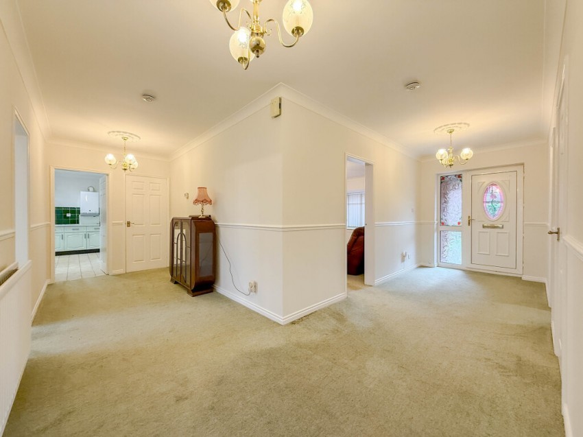 Images for Ingleby Barwick, Thornaby