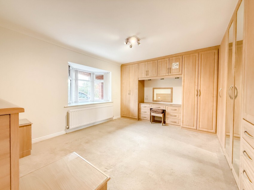 Images for Ingleby Barwick, Thornaby