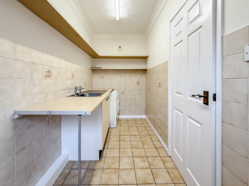 Images for Ingleby Barwick, Thornaby