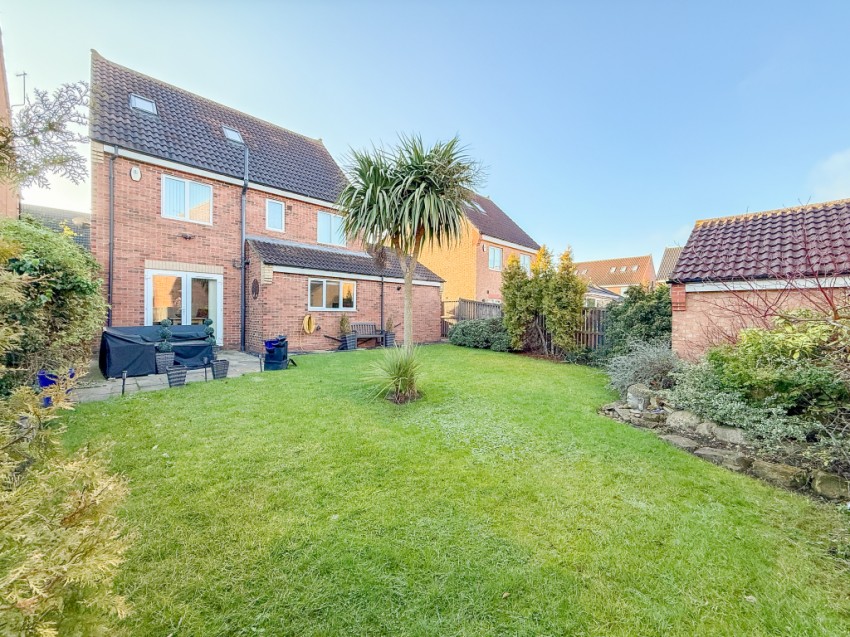 Images for Ingleby Barwick, Thornaby