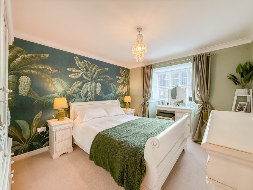 Images for Ingleby Barwick, Thornaby