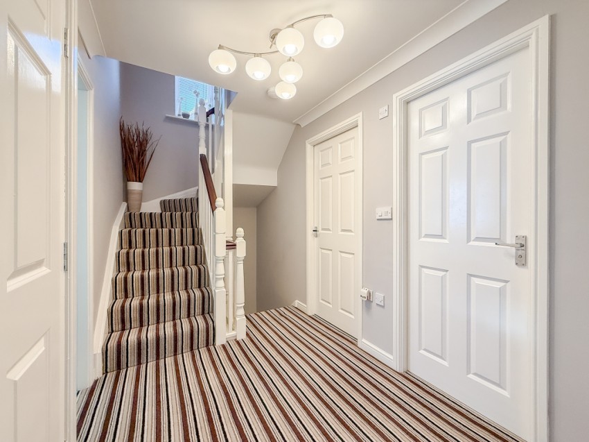 Images for Ingleby Barwick, Thornaby