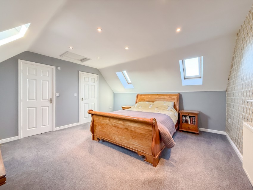 Images for Ingleby Barwick, Thornaby